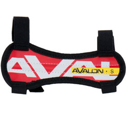 Avalon Armguard - Small