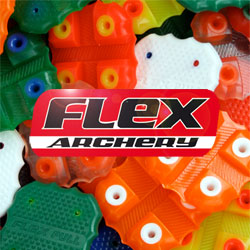 Flex Archery Products - Flex Pull 2.0
