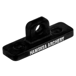 Hamskea - Limb Cord Attachment Bracket