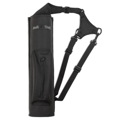 Buck Trail Traditional Avelin Back Quiver