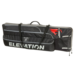 Elevation - Talon 46 Bow Case