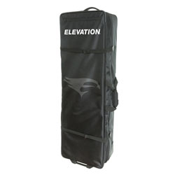 Elevation - Jetstream XL Bow Case