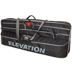 Elevation - Talon 46 DBL Bow Case