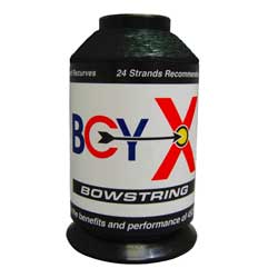 BCY String Material X - 1/8lbs