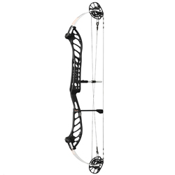 PSE Archery - Dominator Duo 35 Compound Bow