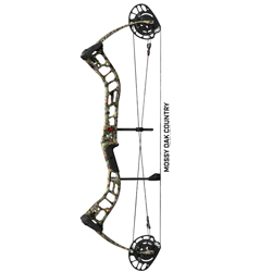 PSE Archery - Brute ATK Compound Bow