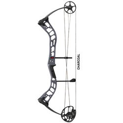 PSE Archery - Stinger ATK Compound Bow