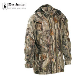 Deerhunter - Global Hunter Jacket - 54 & 56