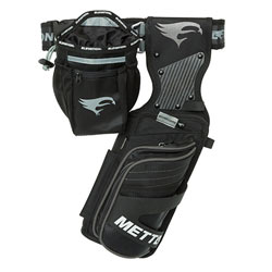 Elevation - Mettle Field Quiver Package