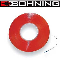 Bohning Archery Feather Fletching Tape