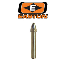 Easton ACC Nib Bullet Points