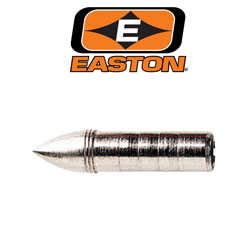 Easton One piece Bullet Points - 1516 only