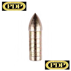 PDP Target / Bullet Points