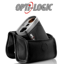 Opti-Logic Micro 2 Lazer Range Finder
