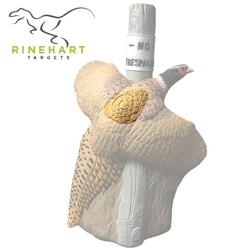 Rinehart Pheasant Replacement Insert