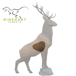 Rinehart Red Stag Replacement Insert