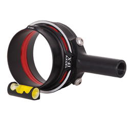 Axcel Scope - X-41 -  With Ring Pin