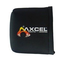 Axcel Scope Cover - XL