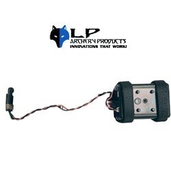 LP Archery Products - Light System - PLDX