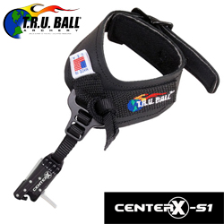 T.R.U BALL - Center X - S1 Release Aid