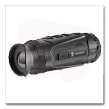 Thermal Monoculars
