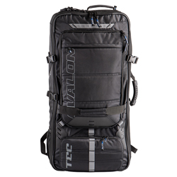 Avalon Recurve Backpack Tec