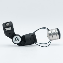 ACU Archery - SOS Pro Universal Kit