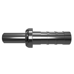 Altra 166 Pin Nock Adapter