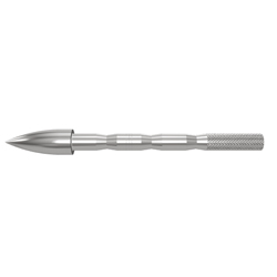 Altra 166 Arrow Points