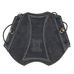 Buck trail Shadow Premium Leather arm Guard