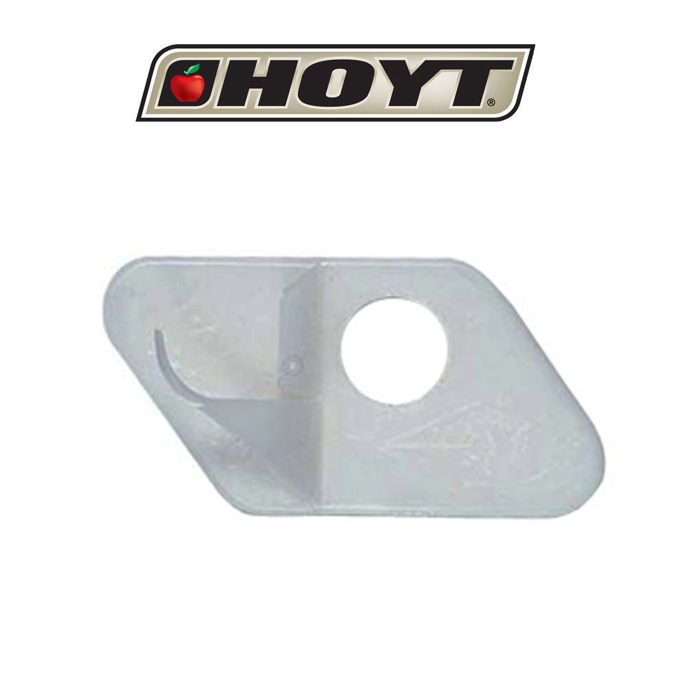 The Archery Company - Hoyt Super Pro Rest Recurve Arrow Rest