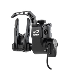 QAD Ultra Rest Integrate MX2 (R/H)