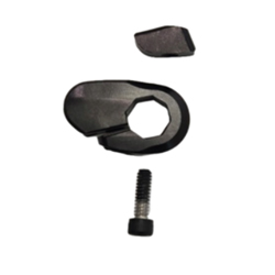 Hamskea - Wedge Lever Arm