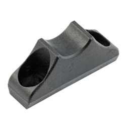 Hamskea - Trinity Delta V Arrow Guide