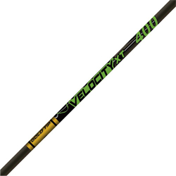 Gold Tip - Velcocity XT Arrow Shafts - shafts only