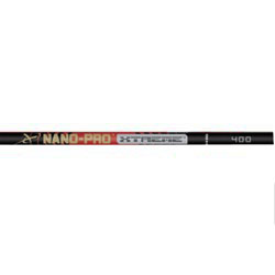 Carbon Express Nano-Pro XTREME Arrow Shafts