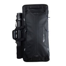 Avalon Backpack Classic Pro Hard Shell