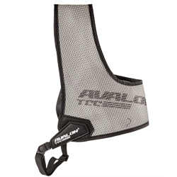 Avalon Tec Chest Guard