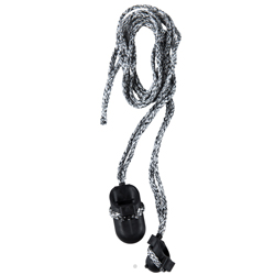 Avalon Tyro - Tip to Tip Bow Stringer
