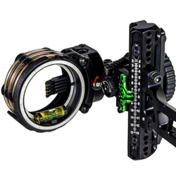Axcel - Driver Hunter with ACCU STAT 5 Pin Scope