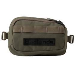 Badlands - Waist Belt Pocket