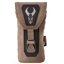 Badlands - Everything Pocket