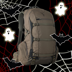 Badlands Diablo Dos Back Pack