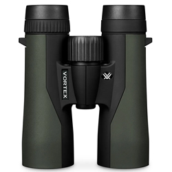 Vortex Optics - Crossfire HD Binoculars - 10 x 42