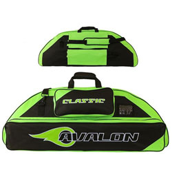 Avalon Classic 116cm Compound Bag