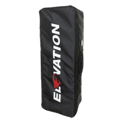 Elevation - Jetstream Transit Cover