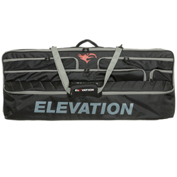 Elevation - Talon 46 DBL Bow Case