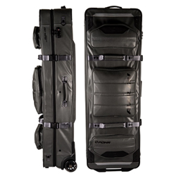 Avalon - POWR DLX Trolley Compound Case