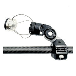 ACU Archery - SOS Additional Wire