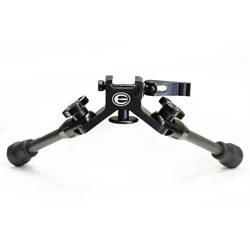 Elite Archery - RAC Bi-Pod Stand